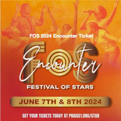 STAR Women of God, Inc.