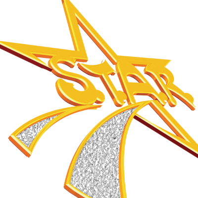 STAR Women of God, Inc.