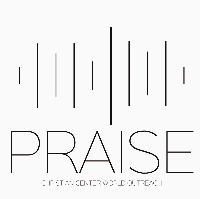 STAR Women of God, Inc.