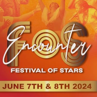 STAR Women of God, Inc.