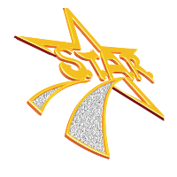 STAR Women of God, Inc.