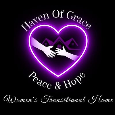 Haven of Grace Peace & Hope