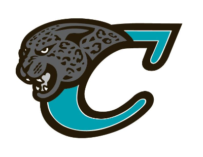 Century High School Booster Club