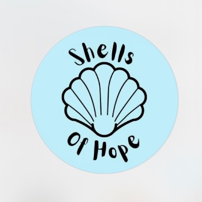 Shells of Hope Inc