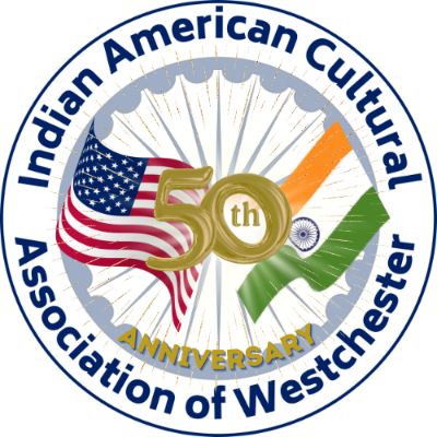 Indian American Cultural Association of Westchester