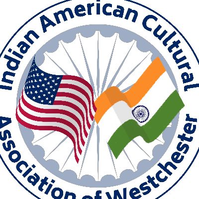 Indian American Cultural Association of Westchester