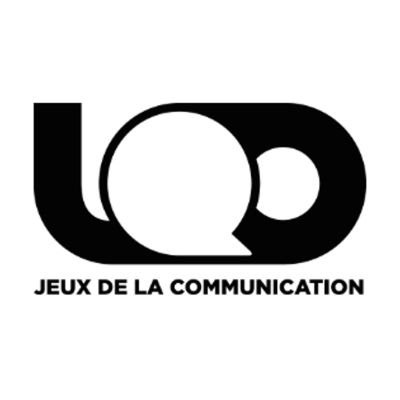 Jeux de la communication