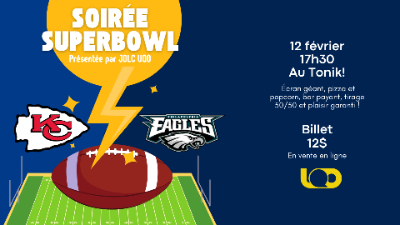 Jeux de la communication