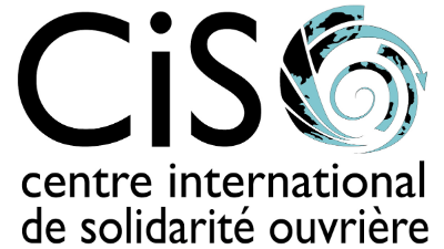 CISO