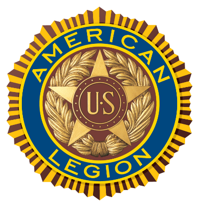 American Legion Post 38