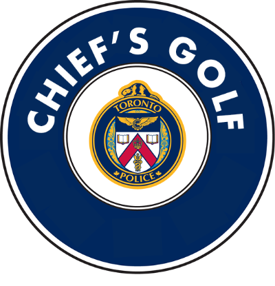 Victim Services Toronto