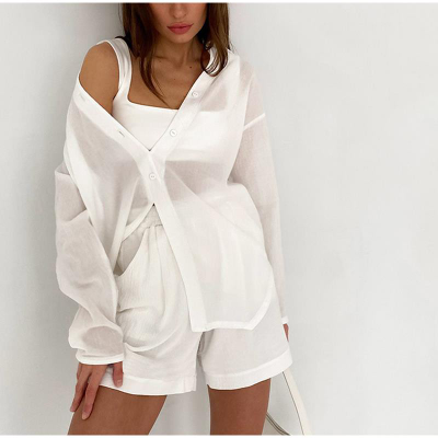 745 Main Street, Llc