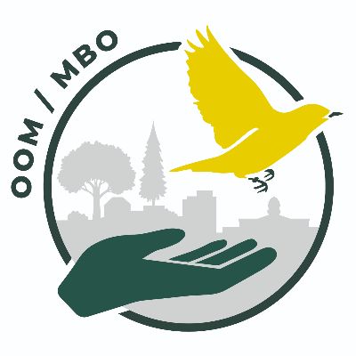 Migration Research Foundation inc.