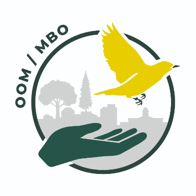 Migration Research Foundation inc.