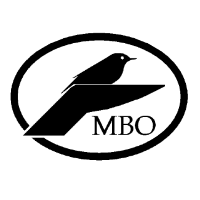 Migration Research Foundation inc.