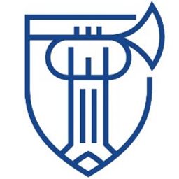 Metropolitan Silver Band