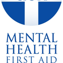 Mental Health First Aid item