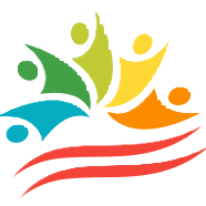 Mental Health Association in Tompkins County