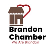 Brandon Chamber
