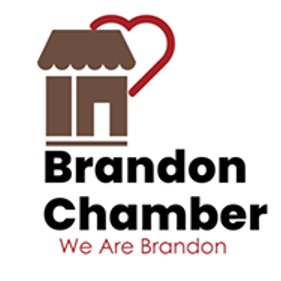 Brandon Chamber