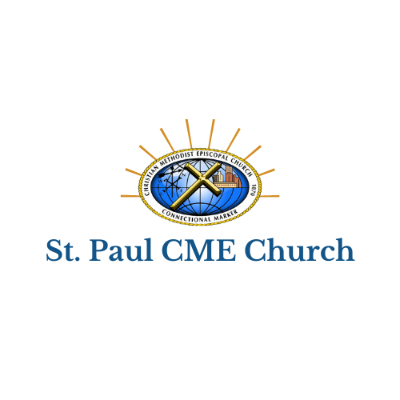 St. Paul CME Church DOCENA