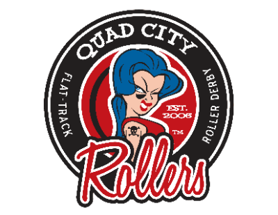 Quad City Rollers