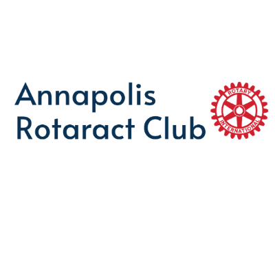 Annapolis Rotaract Foundation