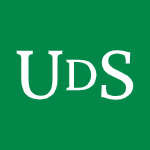 Université de Sherbrooke - Comité social