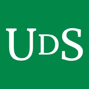 Université de Sherbrooke - Comité social