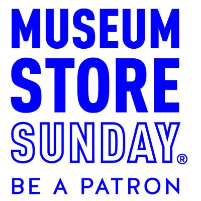 Museum Store Association South Atlantic Chapter