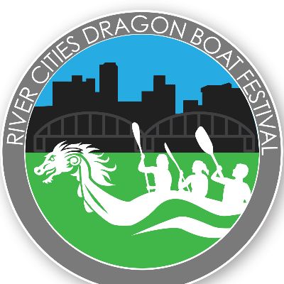 Children's Protection Center