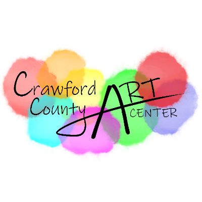 Crawford County Art Center