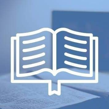 Église réformée baptiste de Saint-Jérôme