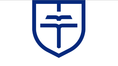 Église réformée baptiste de Saint-Jérôme