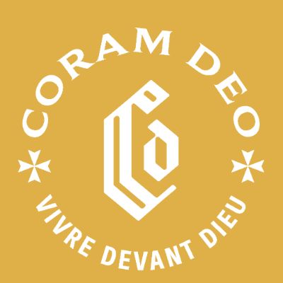 Église réformée baptiste de Saint-Jérôme