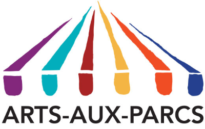 Arts-aux-Parcs des Monts