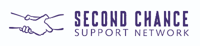 Second Chance Support Network Ministries