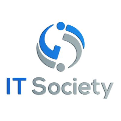 IT Society
