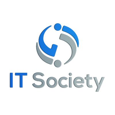 IT Society