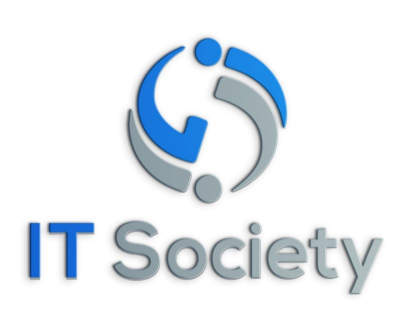 IT Society