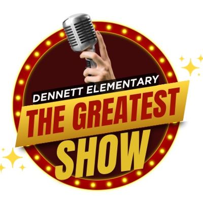 Dennett Elementary Talent Show