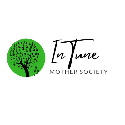 The InTune Mother Society
