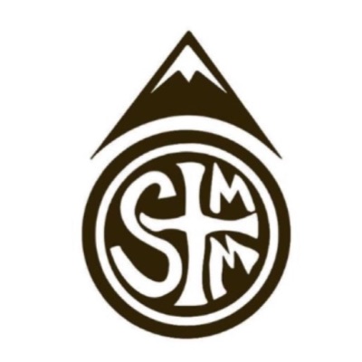 Selah Mountain Ministries