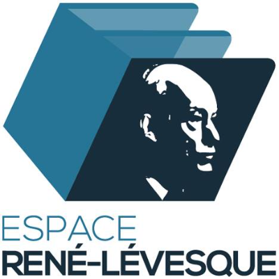 Espace René-Lévesque