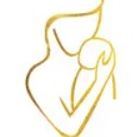 Fertility Dreams Foundation