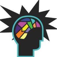 Seizure & Brain Injury Centre Timmins