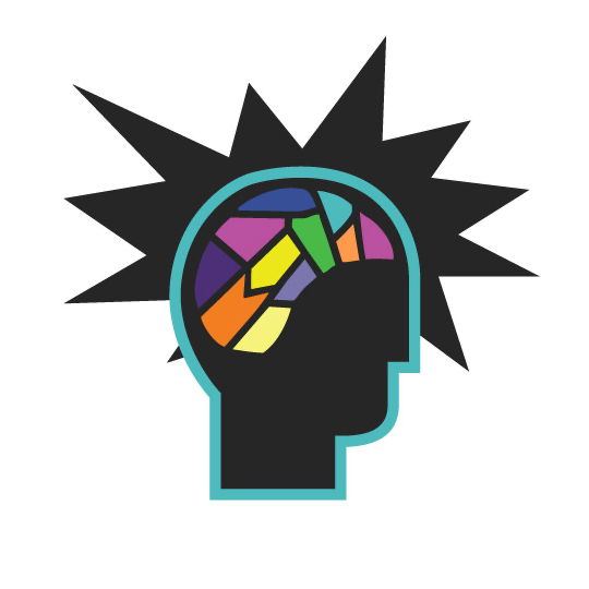 Seizure & Brain Injury Centre Timmins