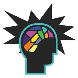 Seizure & Brain Injury Centre Timmins