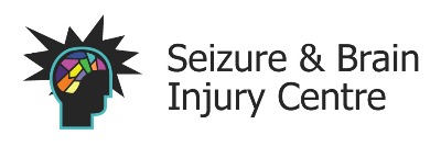 Seizure & Brain Injury Centre Timmins