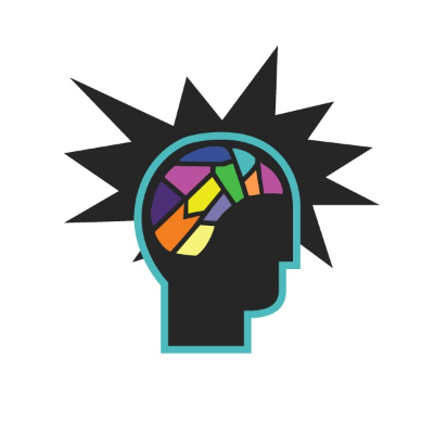 Seizure & Brain Injury Centre Timmins